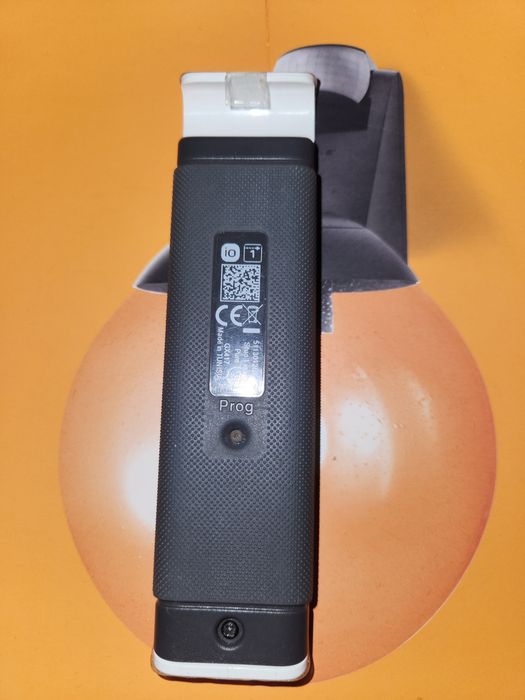 Telecomanda somfy