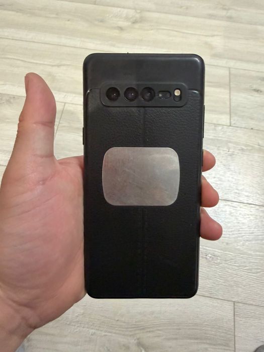 Продам samsung s10 5g