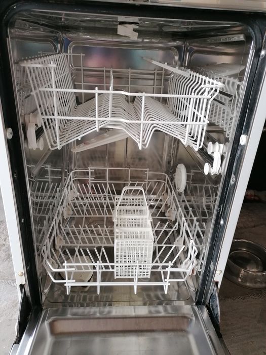 Съдомиялна 45см.