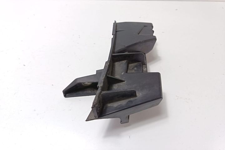 Suport bara fata stanga A2128852565 Mercedes-Benz E-Class W212