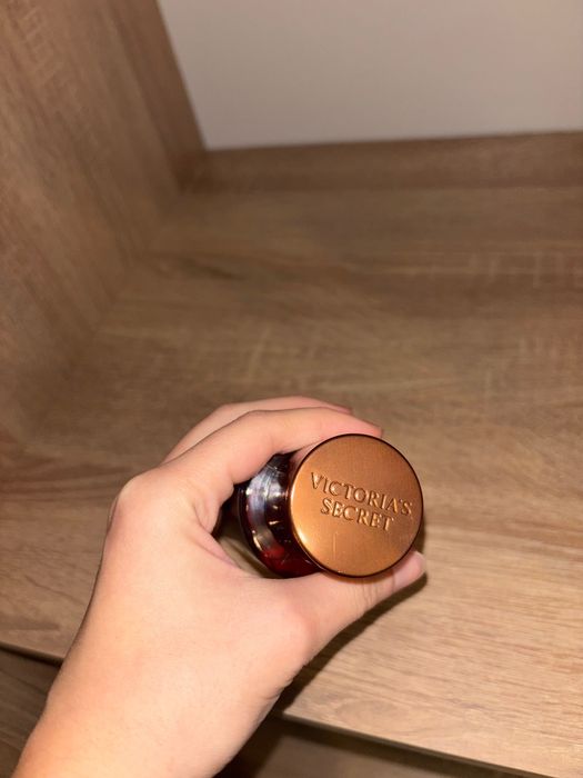 Spray Victoria’s secret 250 ml