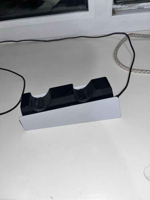 Продам Playstation 5