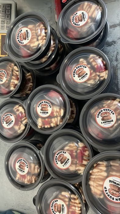 Плоттерная резка,наклейка разных форматов,Уф печать и т.д