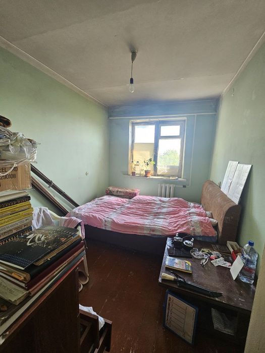 Продаётся 3/5/5 Буюк ипак йули метро