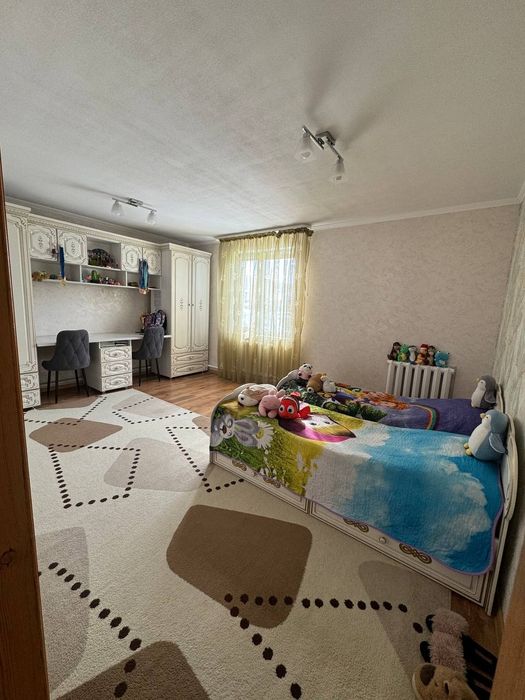 Продам дом  142кв