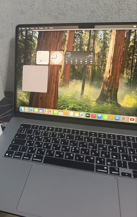 macbook air m4 15 apple.