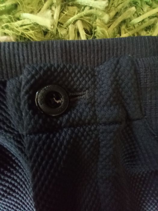 Долница Adidas Special L,XL