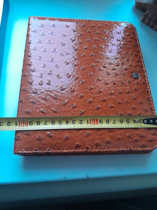 Продам набор парикмахера маникюра в одном