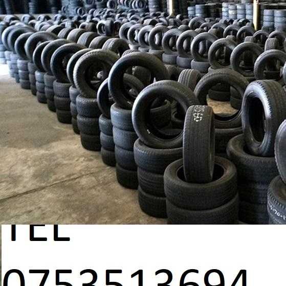 Roti Daewoo Matiz  !! 200 lei bucata 4 bucati