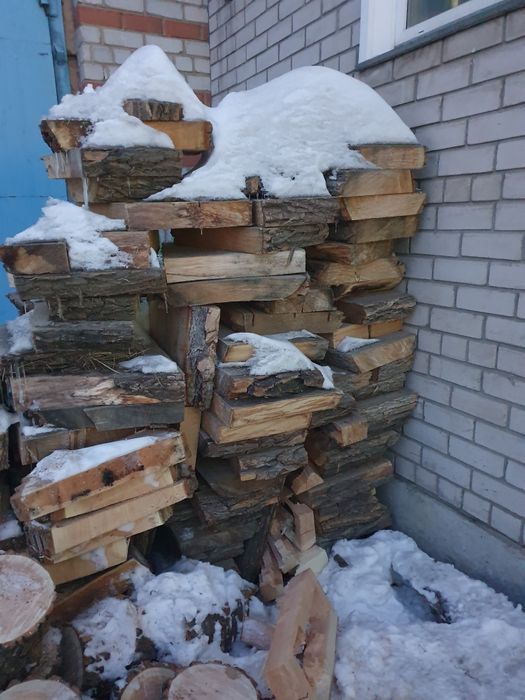 Продам обрезки доски!