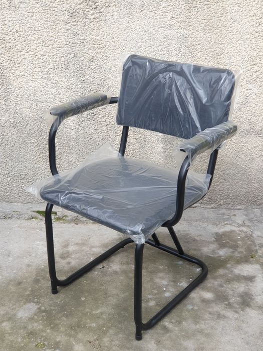 Офис, компьютер клублар, учебни центрлар ушин стулчиклер