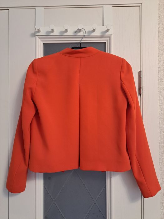 Продам жакет Mango, S, 5000 тг