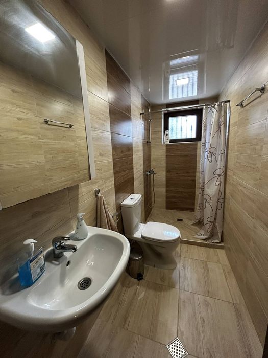 Продава се Къща в Трявна - 293 кв.м за 521 €/кв.м - Снимка #11