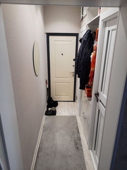 Продается 2/4/4 квартира Чиланзар 8 квартал