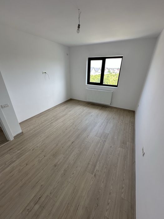 Duplex de vanzare P+M Pantelimon
