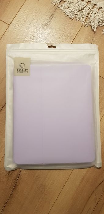 Husa SC Pen ipad air 13" Tech-Protect