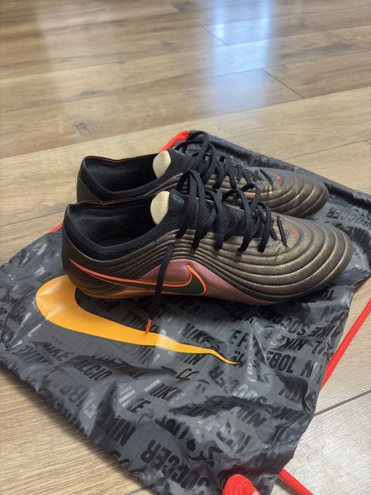 Nike Tiempo maestro elite lv8