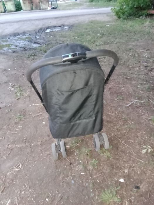 Коляска детская  продается
