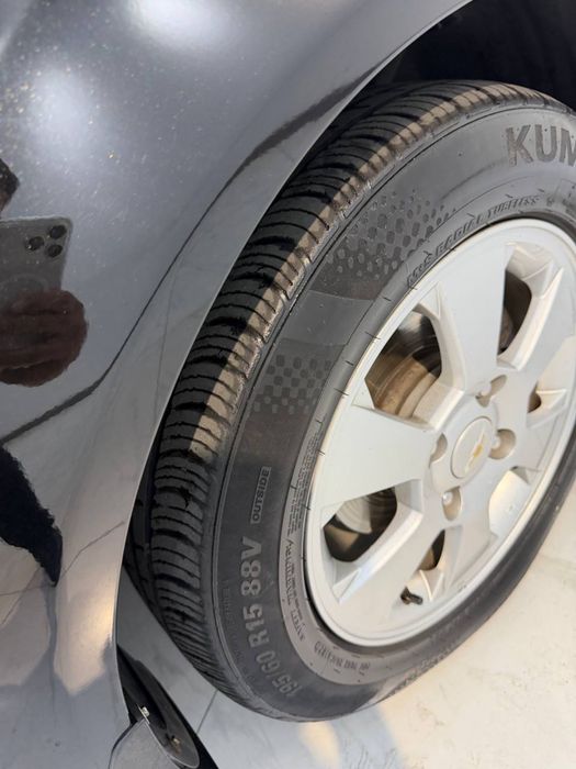 Gentra 2021 yil A/T Top tozza Sotiladi