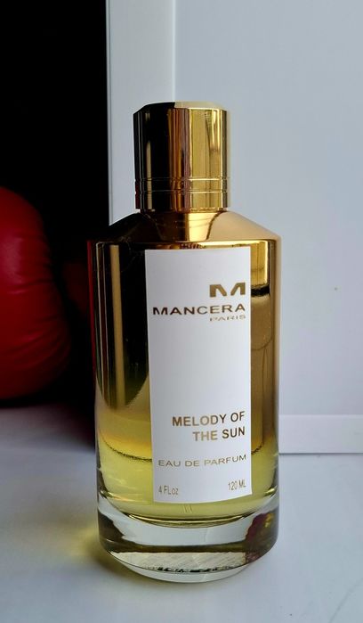 MANCERA продам/обмен.
