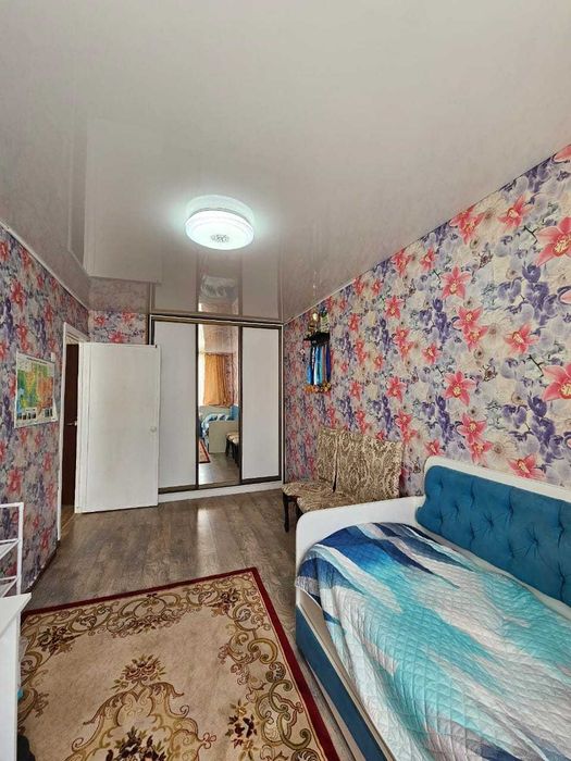 3ех Кжби ворошилова