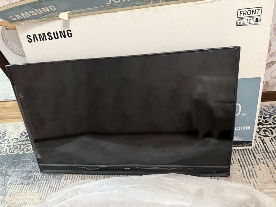 Tv televizor samsung