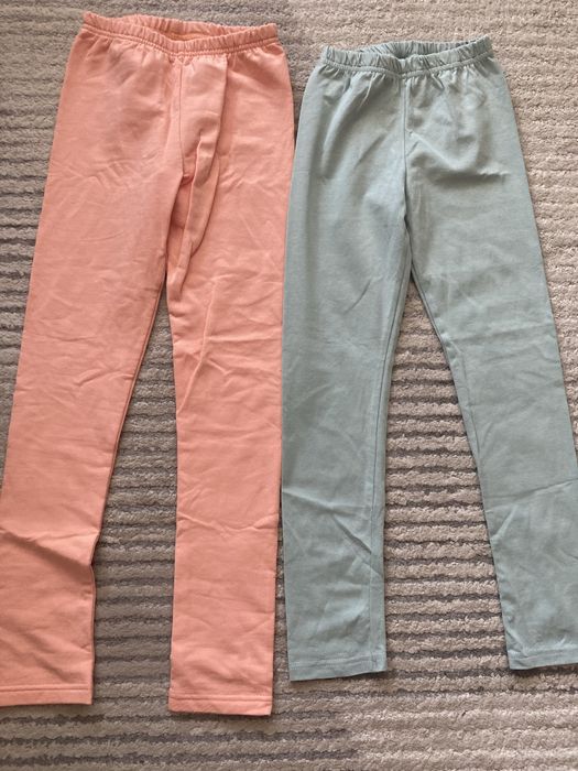 Чисто нови детски клинчета