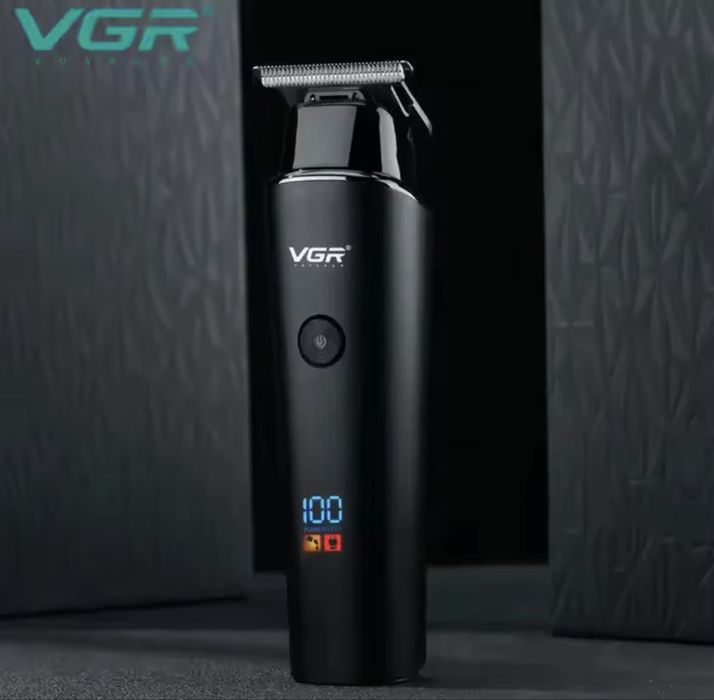 тример за подстригване VGR V-937