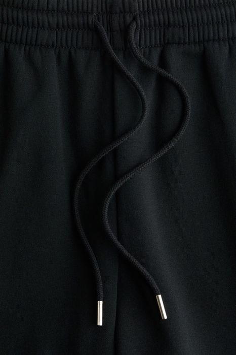 спортивный костюм H&M