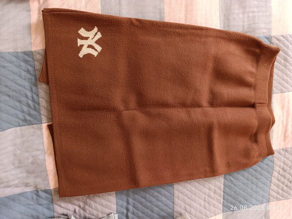 Yupka. Tunika. 50 mingdan