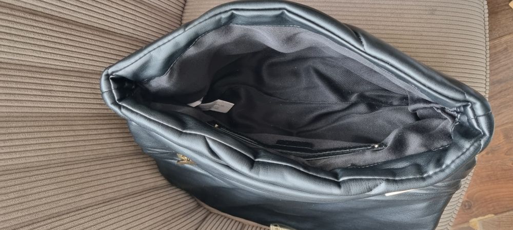 Дамска чанта Zara