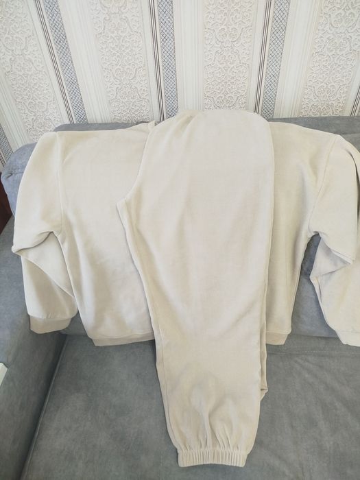 Женская одежда бу