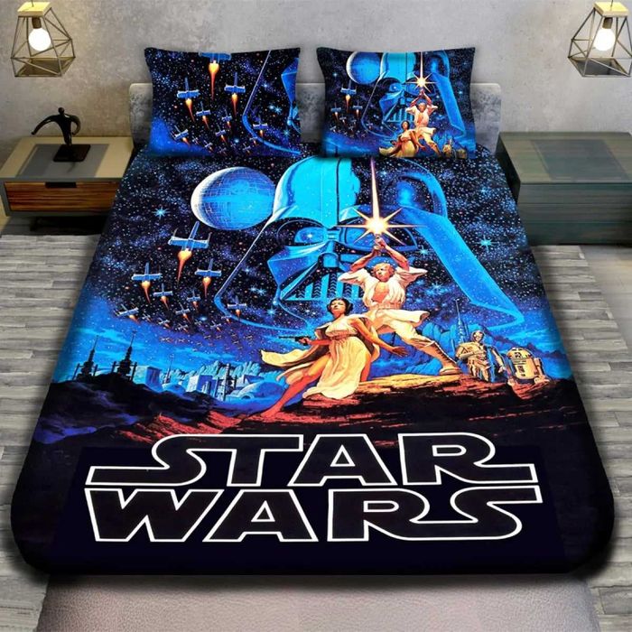 Нов олекотен комплект на ПРОМО цена