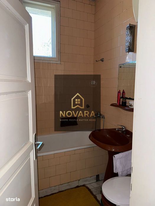 Casa de inchiriat in Oradea aproape de Magazinul Crisul