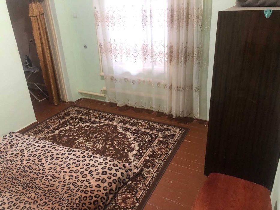 Продается Дом 3 сотки, 3-х комн., 90 м2 поселок Улугбек