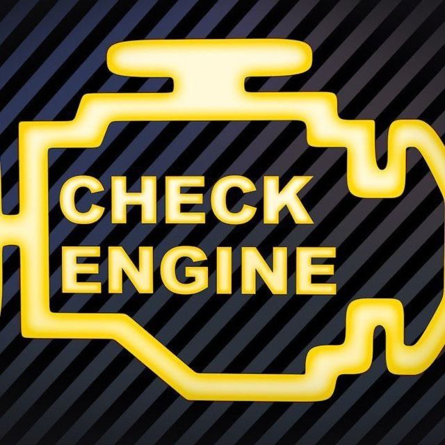 Avtoelektrik автоэлектрик 24/7. Moshina ochish