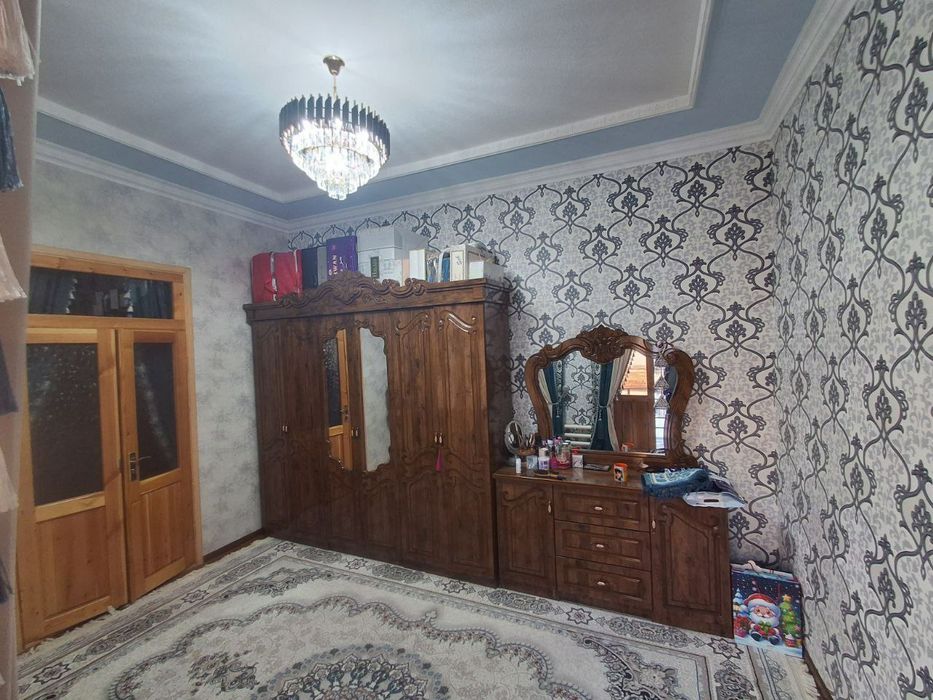 Срочно Продается дом земля мотрид