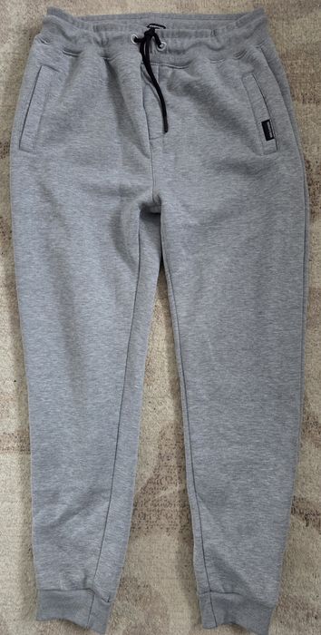 Trening Medmext hanorac si pantaloni