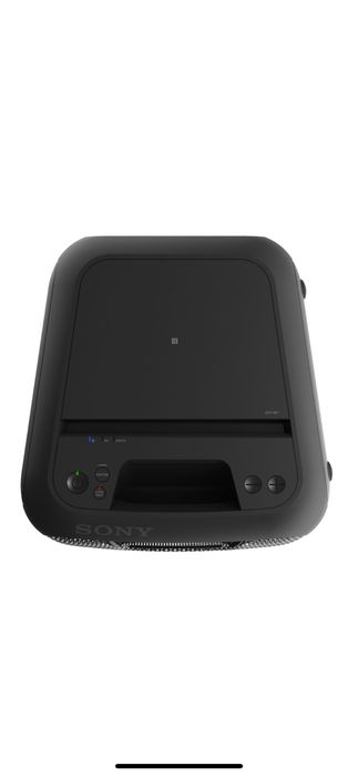 Sony  GTK XB7  Extra bass