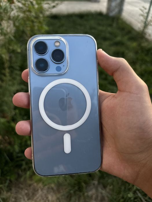 Iphone 13 Pro срочни!