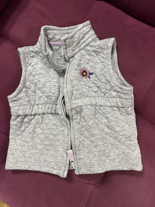Детские вещи hm carters 68,74,80,86,92