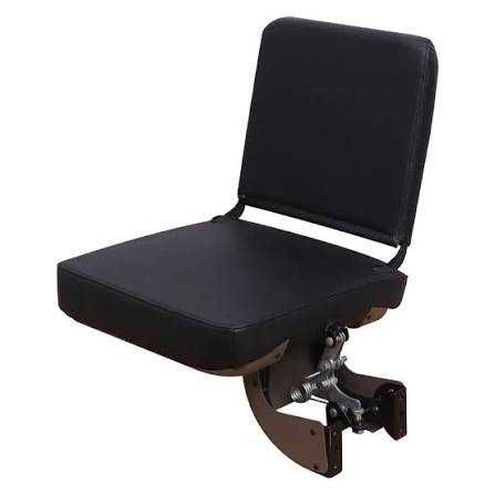 JAC микроавтобус учун кушимча уриндиклар