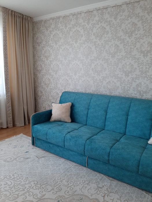 Продам диван кровать, шкаф, комод