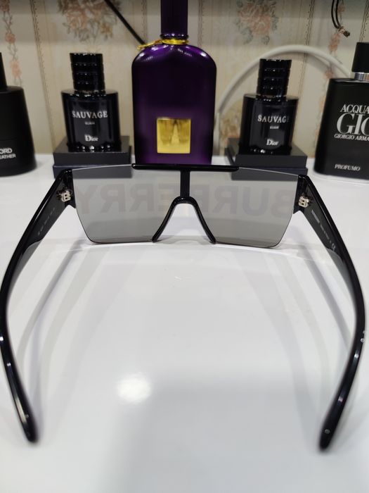 Burberry BE 4291 3001/G