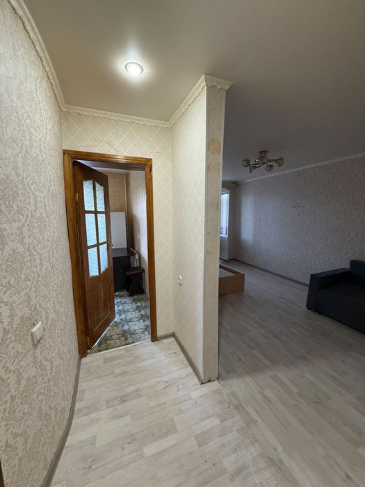 Сдам 1 ком квартиру