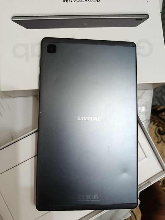 Продам планшет Самсунг