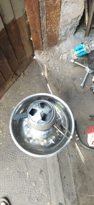 Продам calliaan .