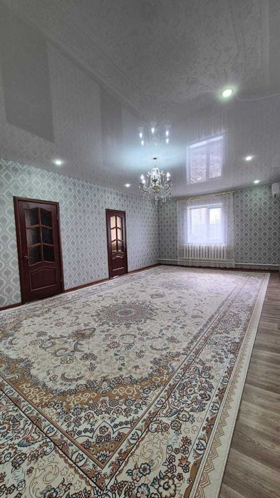 Отличный вариант для бизнеса