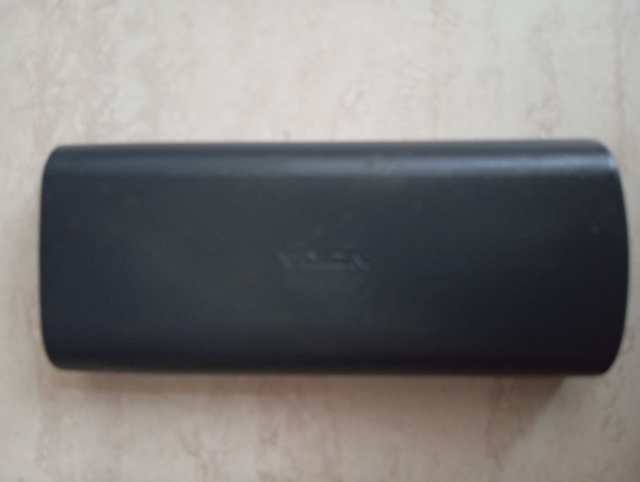 Telefon Nokia  105