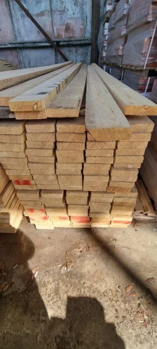 Страпила бөрене обрущетка Опилка